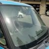 daihatsu tanto 2012 -DAIHATSU--Tanto DBA-L375S--L375S-0529925---DAIHATSU--Tanto DBA-L375S--L375S-0529925- image 47
