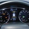 nissan x-trail 2016 -NISSAN--X-Trail DBA-NT32--NT32-538609---NISSAN--X-Trail DBA-NT32--NT32-538609- image 18