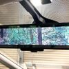 nissan serena 2022 quick_quick_HFC27_HFC27-143622 image 7