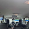 toyota land-cruiser-prado 2019 -TOYOTA--Land Cruiser Prado CBA-TRJ150W--TRJ150-0095104---TOYOTA--Land Cruiser Prado CBA-TRJ150W--TRJ150-0095104- image 17