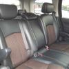nissan elgrand 2010 -NISSAN--Elgrand DBA-TE52--TE52-005210---NISSAN--Elgrand DBA-TE52--TE52-005210- image 14