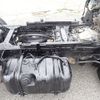 isuzu elf-truck 2010 25631307 image 34