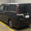 toyota esquire 2021 CFJ1581327 image 12