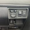 toyota sienta 2010 CFJ1826066 image 23