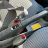 toyota toyoace 2017 CFJ1696842 image 29
