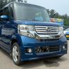 honda n-box-plus 2012 GOO_JP_700090373030250630003 image 6