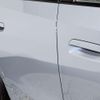 bmw 2-series 2024 quick_quick_3BA-62BX15_WBA62BX0X07P74380 image 6