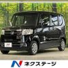 honda n-box 2015 -HONDA--N BOX DBA-JF1--JF1-1621042---HONDA--N BOX DBA-JF1--JF1-1621042- image 1