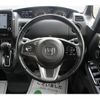 honda n-box 2019 -HONDA--N BOX DBA-JF3--JF3-2079855---HONDA--N BOX DBA-JF3--JF3-2079855- image 16