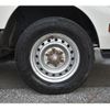 toyota dyna-truck 2017 GOO_NET_EXCHANGE_0700226A30241016W001 image 35
