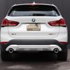 bmw x1 2020 -BMW--BMW X1 3DA-AD20--WBA32AD0305R71114---BMW--BMW X1 3DA-AD20--WBA32AD0305R71114- image 11