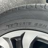 mazda demio 2016 -MAZDA--Demio LDA-DJ5FS--DJ5FS-153761---MAZDA--Demio LDA-DJ5FS--DJ5FS-153761- image 7