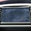 toyota voxy 2006 -TOYOTA--Voxy DBA-AZR60G--AZR60-3030069---TOYOTA--Voxy DBA-AZR60G--AZR60-3030069- image 18