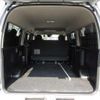 toyota hiace-van 2020 quick_quick_3BF-TRH211K_TRH211-8009720 image 6