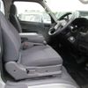 nissan caravan-van 2010 -NISSAN--Caravan Van CBF-VRE25--VRE25-040433---NISSAN--Caravan Van CBF-VRE25--VRE25-040433- image 10