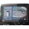 nissan serena 2020 -NISSAN--Serena DAA-GC27--GC27-057121---NISSAN--Serena DAA-GC27--GC27-057121- image 2