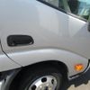 toyota toyoace 2009 CFJ1511861 image 12