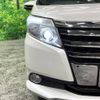 toyota noah 2014 -TOYOTA--Noah DAA-ZWR80G--ZWR80-0024141---TOYOTA--Noah DAA-ZWR80G--ZWR80-0024141- image 14