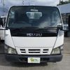 isuzu elf-truck 2005 CFJ1594878 image 3