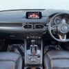 mazda cx-5 2018 CFJ1853799 image 2