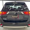 mitsubishi outlander-phev 2016 quick_quick_GG2W_GG2W-0311256 image 19