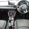 mazda cx-3 2016 -MAZDA 【鹿児島 301に3127】--CX-3 DK5FW-129695---MAZDA 【鹿児島 301に3127】--CX-3 DK5FW-129695- image 4