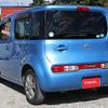 nissan cube 2013 N12229 image 11