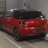 citroen ds3 2014 -CITROEN--Citroen DS3 ABA-A5C5F02--VF7SA5FV8DW650722---CITROEN--Citroen DS3 ABA-A5C5F02--VF7SA5FV8DW650722- image 5