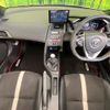 honda s660 2021 quick_quick_JW5_JW5-1203437 image 2