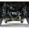 isuzu elf-truck 2017 CFJ1826207 image 20