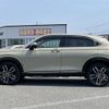 honda vezel 2021 -HONDA--VEZEL 6AA-RV6--RV6-1004523---HONDA--VEZEL 6AA-RV6--RV6-1004523- image 20