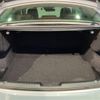 mazda atenza 2022 CFJ1705188 image 13