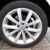 volkswagen golf 2018 -VOLKSWAGEN--VW Golf DBA-AUCJZ--WVWZZZAUZJW213695---VOLKSWAGEN--VW Golf DBA-AUCJZ--WVWZZZAUZJW213695- image 25