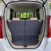 honda n-box 2020 quick_quick_JF3_JF3-1493167 image 10
