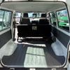 mazda bongo-van 2017 -MAZDA--Bongo Van DBF-SLP2V--SLP2V-105528---MAZDA--Bongo Van DBF-SLP2V--SLP2V-105528- image 10