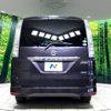 nissan serena 2012 CFJ1677058 image 16