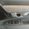 volvo v90 2023 -VOLVO--Volvo V90 5LA-PB420P2A--YV1PWH6M5P1193427---VOLVO--Volvo V90 5LA-PB420P2A--YV1PWH6M5P1193427- image 16