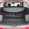 mazda cx-5 2015 -MAZDA--CX-5 DBA-KEEFW--KEEFW-200058---MAZDA--CX-5 DBA-KEEFW--KEEFW-200058- image 4