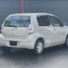 toyota passo 2010 quick_quick_DBA-KGC30_0048872 image 3