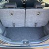 suzuki spacia 2013 quick_quick_MK32S_MK32S-517079 image 8