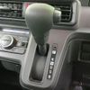 daihatsu tanto 2019 quick_quick_6BA-LA650S_LA650S-1001316 image 18