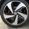 volkswagen polo 2018 GOO_JP_700080167230250123001 image 28