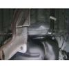 toyota yaris-cross 2022 -TOYOTA--Yaris Cross 5BA-MXPB10--MXPB10-3017560---TOYOTA--Yaris Cross 5BA-MXPB10--MXPB10-3017560- image 6