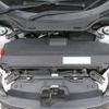 honda s660 2016 CFJ1866949 image 17