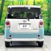 daihatsu move-canbus 2018 quick_quick_LA800S_LA800S-0132293 image 16