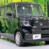 honda n-box 2023 quick_quick_JF5_JF5-1006481 image 16