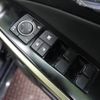 lexus is 2014 -LEXUS--Lexus IS DAA-AVE30--AVE30-5023092---LEXUS--Lexus IS DAA-AVE30--AVE30-5023092- image 17