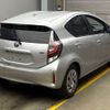 toyota aqua 2021 -TOYOTA--AQUA 6AA-NHP10--NHP10-2723368---TOYOTA--AQUA 6AA-NHP10--NHP10-2723368- image 2