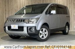 mitsubishi delica-d5 2012 -MITSUBISHI--Delica D5 DBA-CV2W--CV2W-0800438---MITSUBISHI--Delica D5 DBA-CV2W--CV2W-0800438-