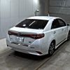 toyota sai 2013 -TOYOTA 【三河 331せ8310】--SAI AZK10--AZK10-2065477---TOYOTA 【三河 331せ8310】--SAI AZK10--AZK10-2065477- image 2